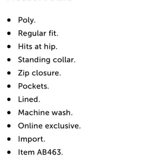 NEW J. Crew Womens Sherpa Vest Gold Zippers Teddy Bear Comfy Jacket Preppy Chic - Picture 3 of 10